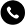 环亚集团官网