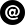 环亚集团官网