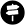 环亚集团官网