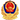1630926399762064
