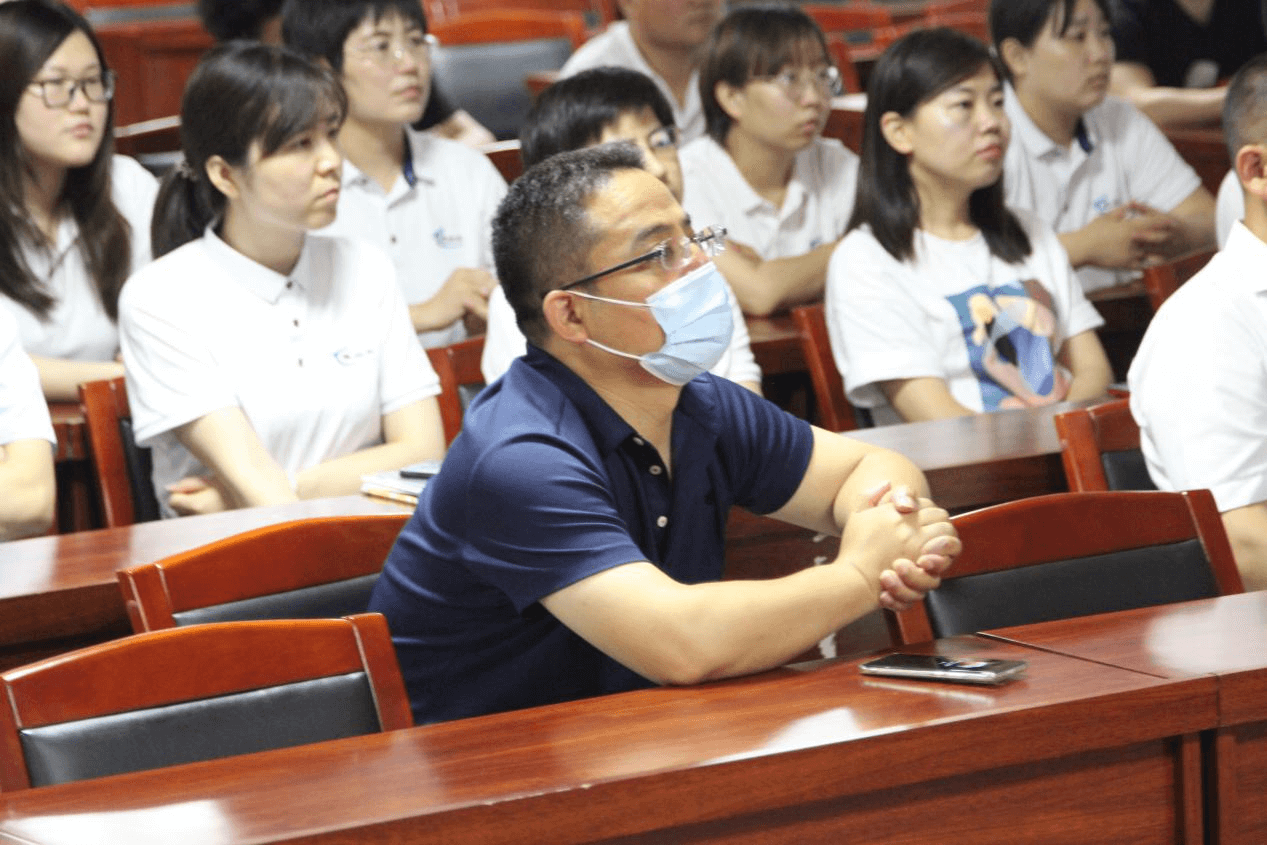 环亚集团官网
