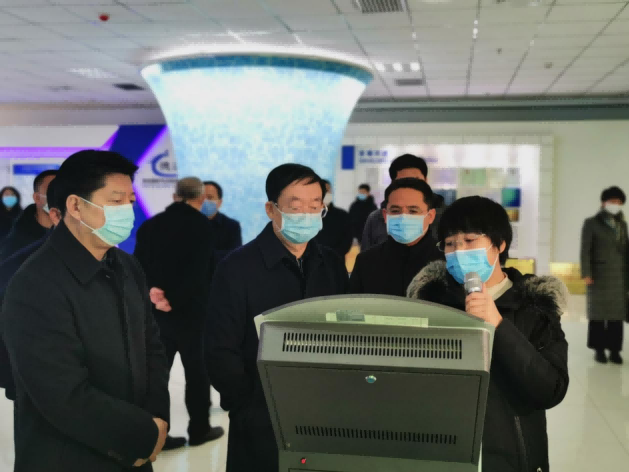 环亚集团官网