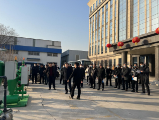 环亚集团官网 环亚集团官网
