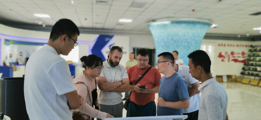 环亚集团官网