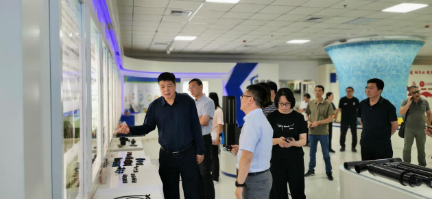 环亚集团官网