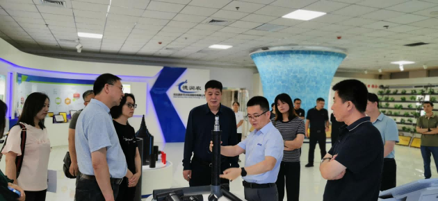 环亚集团官网