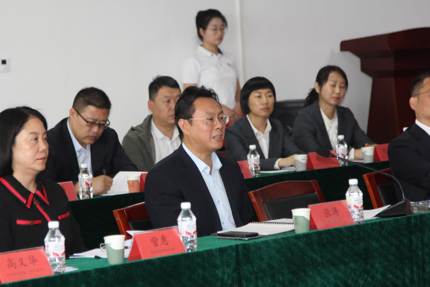 环亚集团官网