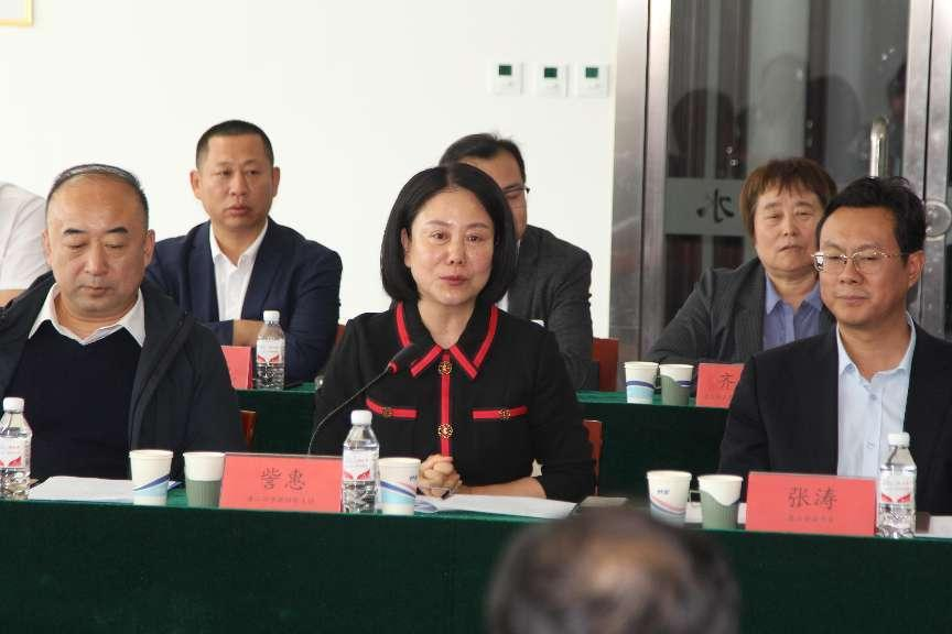 环亚集团官网