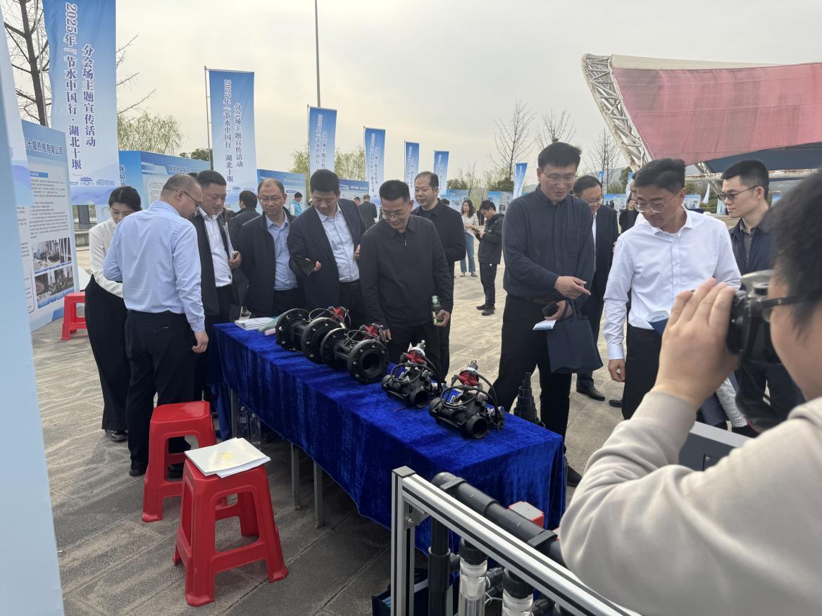 环亚集团官网