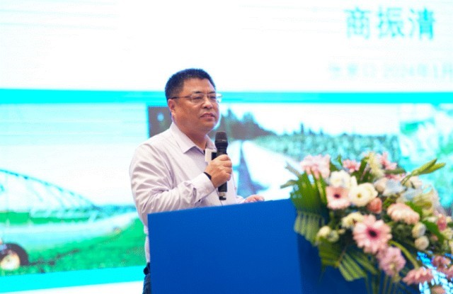 环亚集团官网