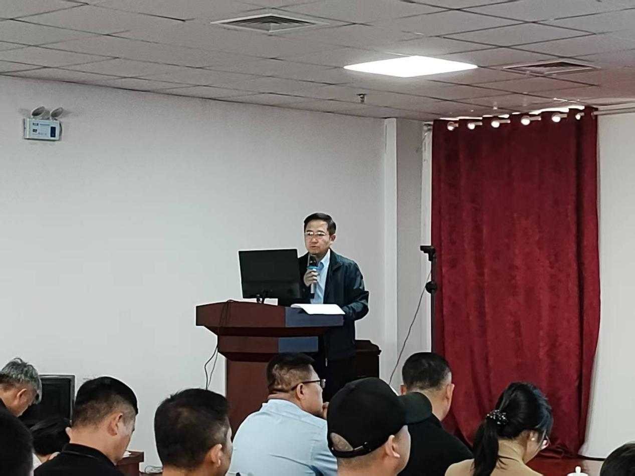 环亚集团官网