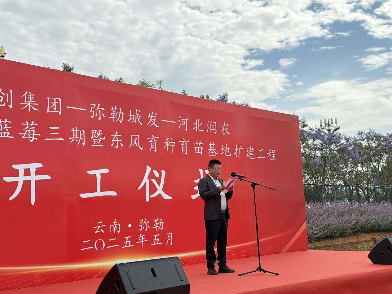环亚集团官网