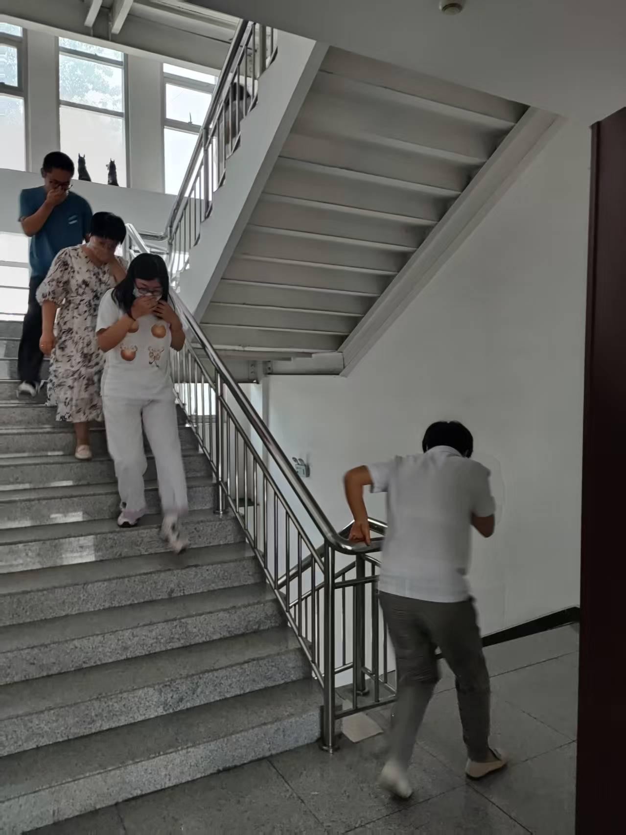 环亚集团官网