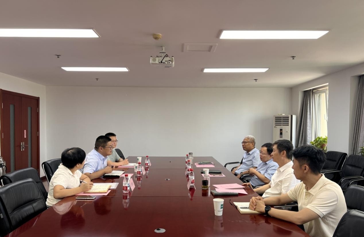 环亚集团官网
