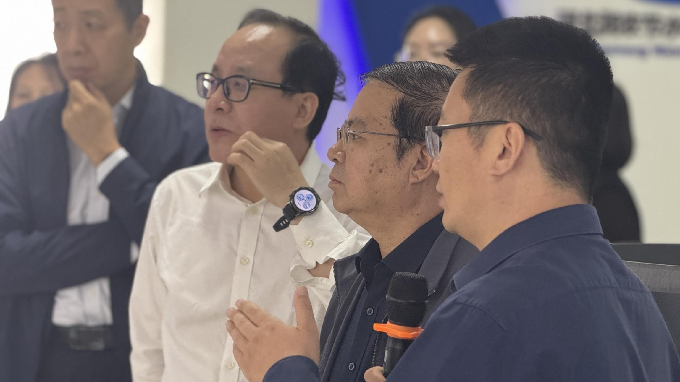 环亚集团官网