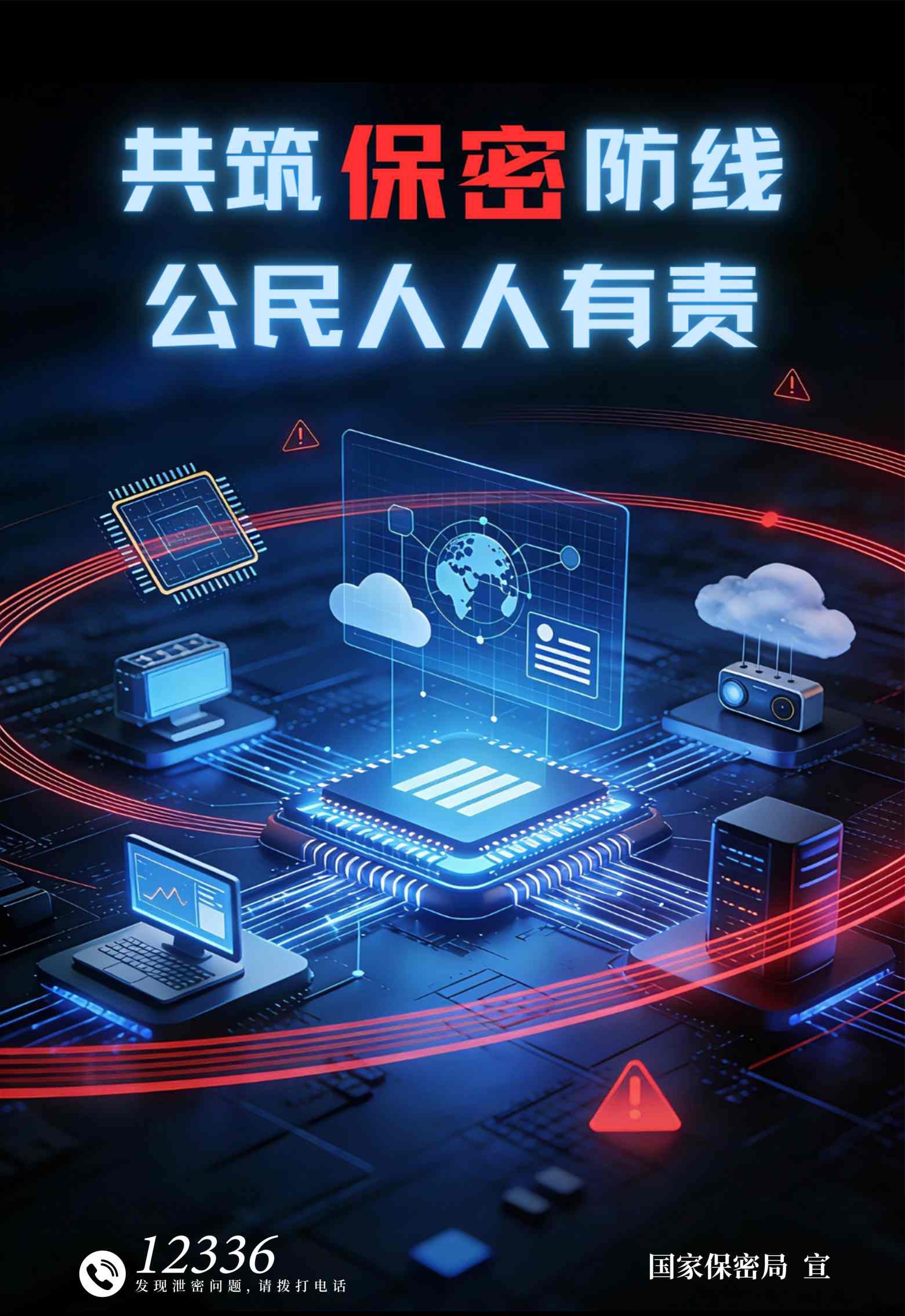 环亚集团官网